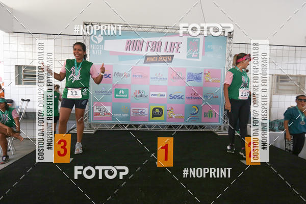 Buy your photos of the event 1 RUN FOR LIFE (LAR DE MARIA)  on Fotop