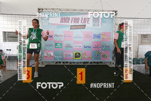 Buy your photos of the event 1 RUN FOR LIFE (LAR DE MARIA)  on Fotop