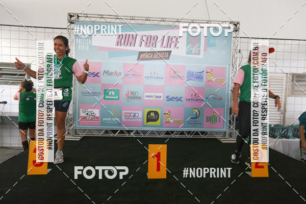 Buy your photos of the event 1 RUN FOR LIFE (LAR DE MARIA)  on Fotop