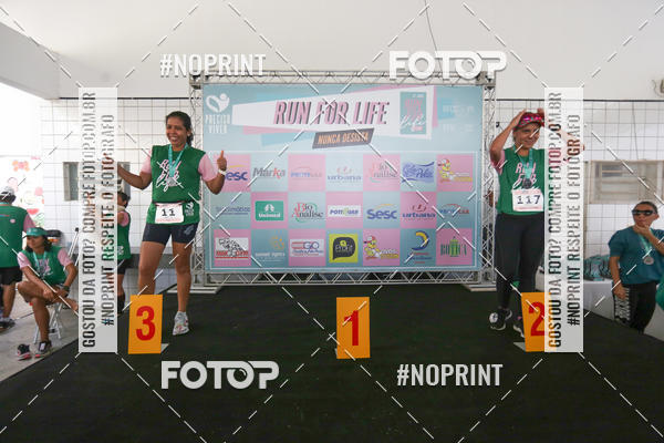 Buy your photos of the event 1 RUN FOR LIFE (LAR DE MARIA)  on Fotop