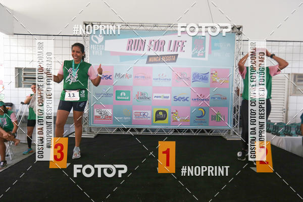 Buy your photos of the event 1 RUN FOR LIFE (LAR DE MARIA)  on Fotop