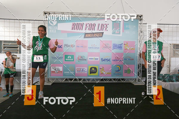 Buy your photos of the event 1 RUN FOR LIFE (LAR DE MARIA)  on Fotop