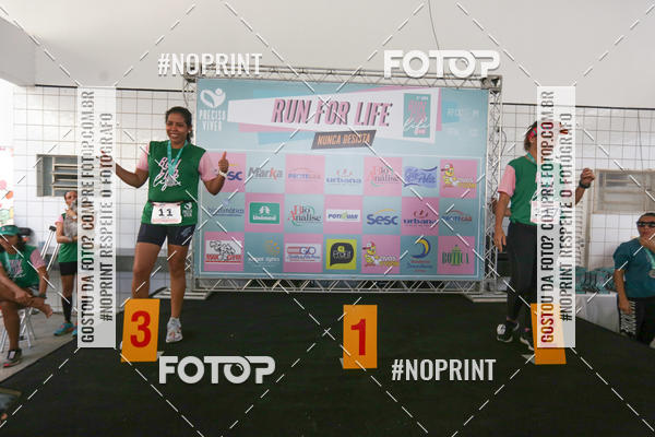 Buy your photos of the event 1 RUN FOR LIFE (LAR DE MARIA)  on Fotop