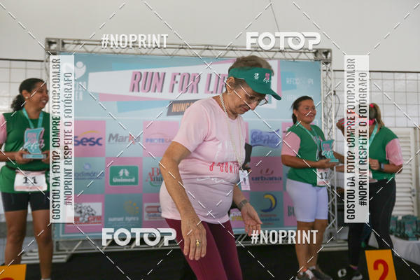 Buy your photos of the event 1 RUN FOR LIFE (LAR DE MARIA)  on Fotop