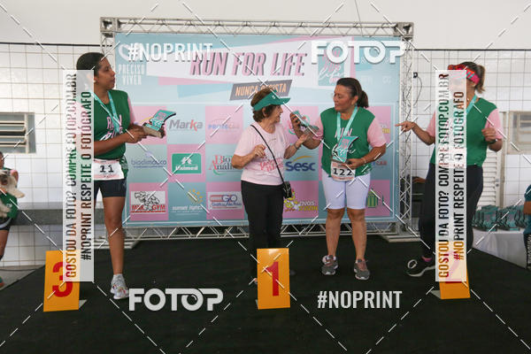 Buy your photos of the event 1 RUN FOR LIFE (LAR DE MARIA)  on Fotop