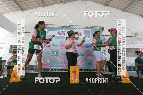 Buy your photos of the event 1 RUN FOR LIFE (LAR DE MARIA)  on Fotop