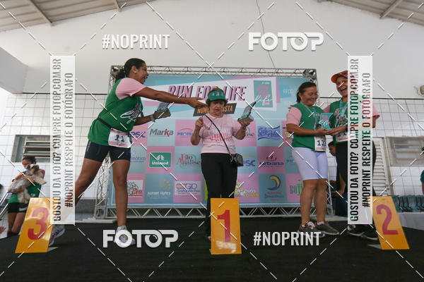 Buy your photos of the event 1 RUN FOR LIFE (LAR DE MARIA)  on Fotop