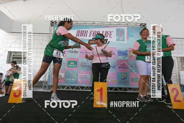 Buy your photos of the event 1 RUN FOR LIFE (LAR DE MARIA)  on Fotop