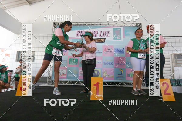 Buy your photos of the event 1 RUN FOR LIFE (LAR DE MARIA)  on Fotop