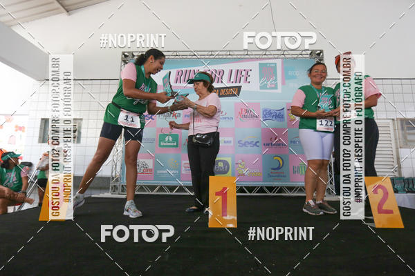 Buy your photos of the event 1 RUN FOR LIFE (LAR DE MARIA)  on Fotop
