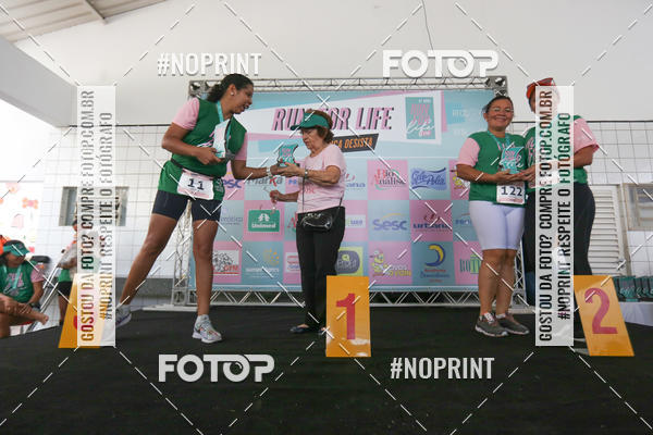 Buy your photos of the event 1 RUN FOR LIFE (LAR DE MARIA)  on Fotop