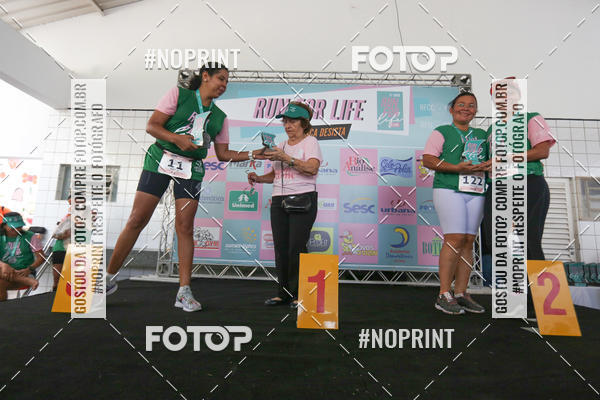 Buy your photos of the event 1 RUN FOR LIFE (LAR DE MARIA)  on Fotop