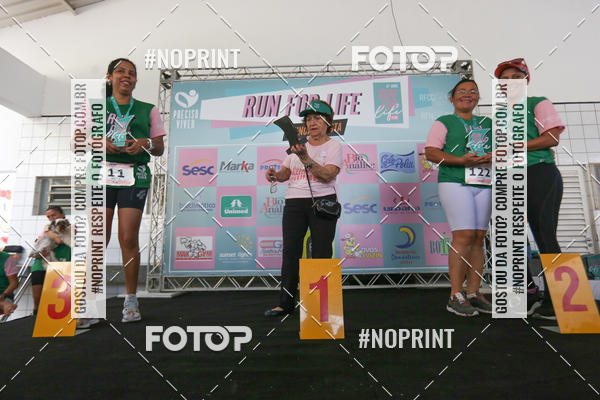 Buy your photos of the event 1 RUN FOR LIFE (LAR DE MARIA)  on Fotop