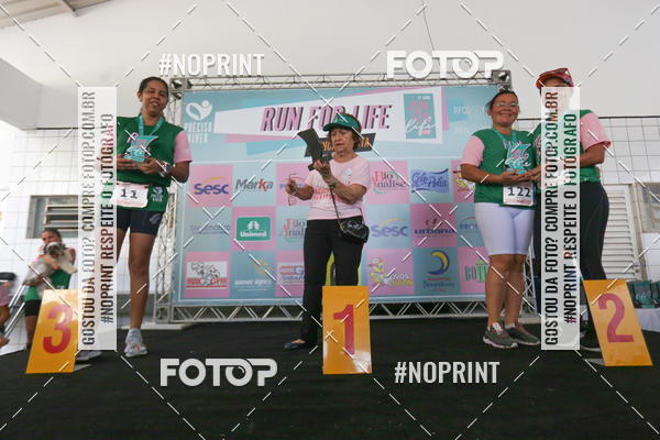 Buy your photos of the event 1 RUN FOR LIFE (LAR DE MARIA)  on Fotop