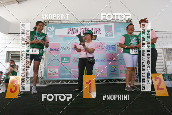 Buy your photos of the event 1 RUN FOR LIFE (LAR DE MARIA)  on Fotop