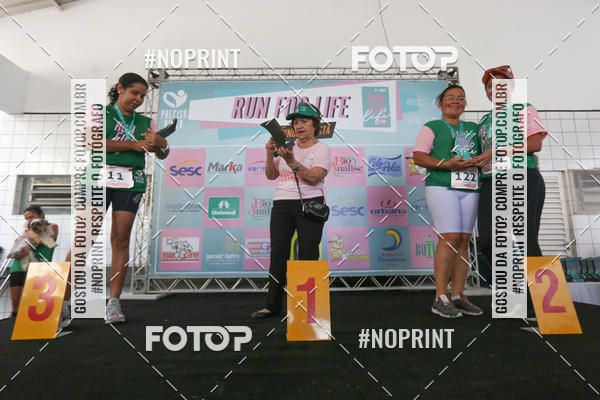 Buy your photos of the event 1 RUN FOR LIFE (LAR DE MARIA)  on Fotop