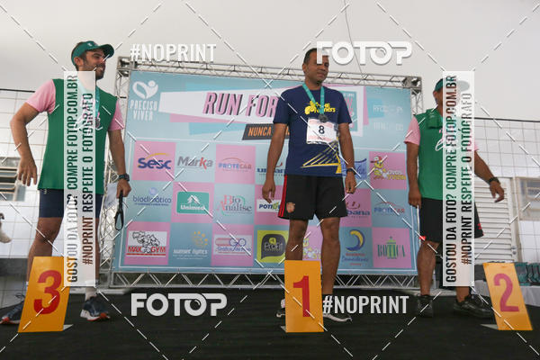 Buy your photos of the event 1 RUN FOR LIFE (LAR DE MARIA)  on Fotop