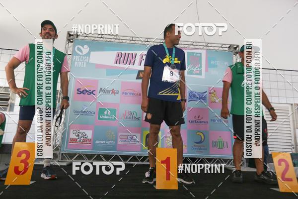Buy your photos of the event 1 RUN FOR LIFE (LAR DE MARIA)  on Fotop