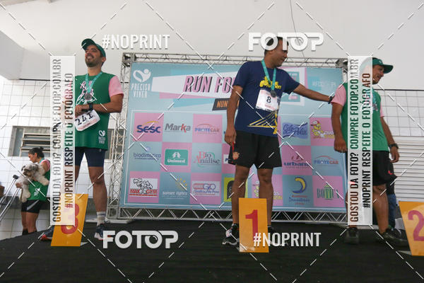 Buy your photos of the event 1 RUN FOR LIFE (LAR DE MARIA)  on Fotop