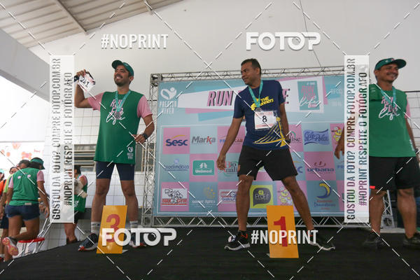 Buy your photos of the event 1 RUN FOR LIFE (LAR DE MARIA)  on Fotop
