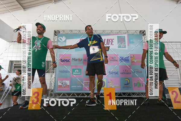 Buy your photos of the event 1 RUN FOR LIFE (LAR DE MARIA)  on Fotop