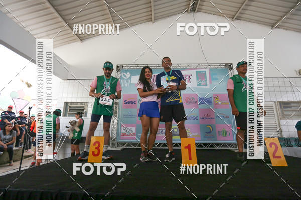Buy your photos of the event 1 RUN FOR LIFE (LAR DE MARIA)  on Fotop
