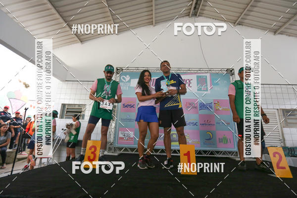 Buy your photos of the event 1 RUN FOR LIFE (LAR DE MARIA)  on Fotop