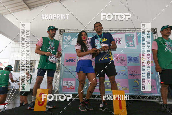 Buy your photos of the event 1 RUN FOR LIFE (LAR DE MARIA)  on Fotop