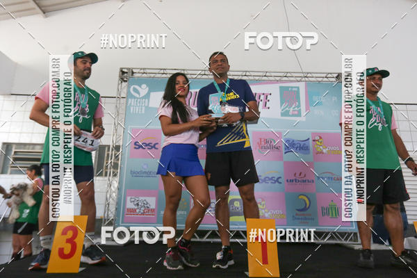 Buy your photos of the event 1 RUN FOR LIFE (LAR DE MARIA)  on Fotop
