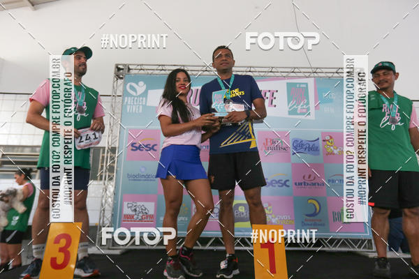 Buy your photos of the event 1 RUN FOR LIFE (LAR DE MARIA)  on Fotop