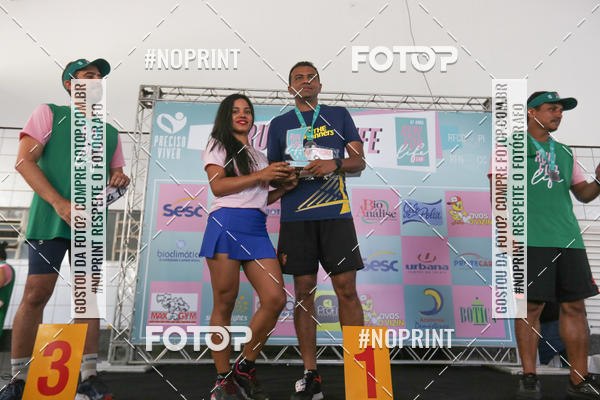 Buy your photos of the event 1 RUN FOR LIFE (LAR DE MARIA)  on Fotop