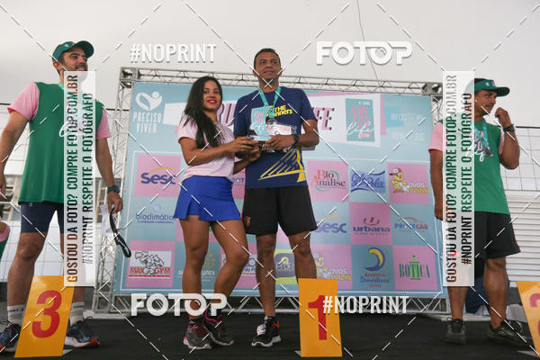 Buy your photos of the event 1 RUN FOR LIFE (LAR DE MARIA)  on Fotop