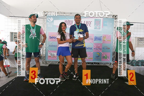 Buy your photos of the event 1 RUN FOR LIFE (LAR DE MARIA)  on Fotop