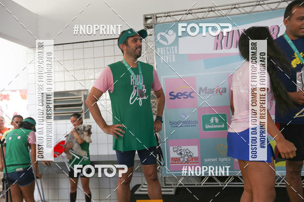 Buy your photos of the event 1 RUN FOR LIFE (LAR DE MARIA)  on Fotop