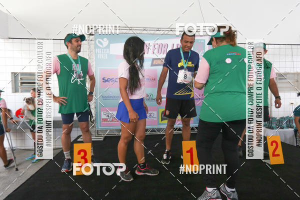 Buy your photos of the event 1 RUN FOR LIFE (LAR DE MARIA)  on Fotop
