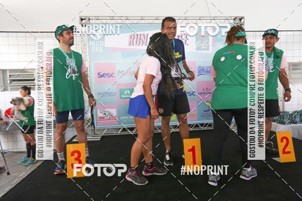Buy your photos of the event 1 RUN FOR LIFE (LAR DE MARIA)  on Fotop