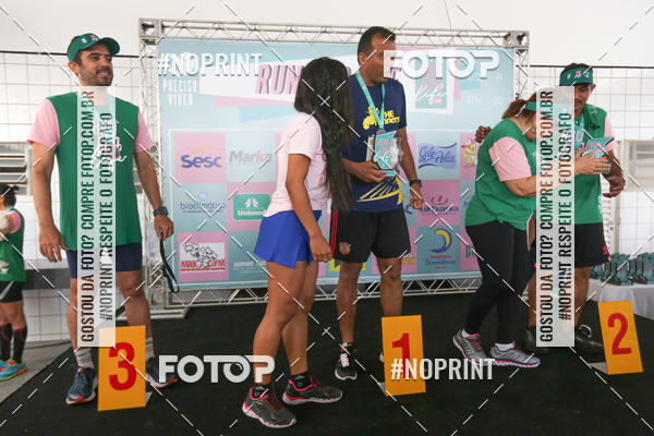 Buy your photos of the event 1 RUN FOR LIFE (LAR DE MARIA)  on Fotop