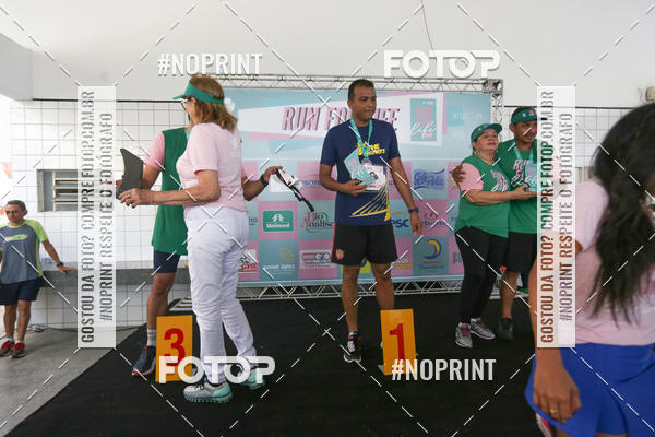 Buy your photos of the event 1 RUN FOR LIFE (LAR DE MARIA)  on Fotop