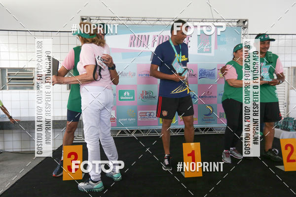 Buy your photos of the event 1 RUN FOR LIFE (LAR DE MARIA)  on Fotop