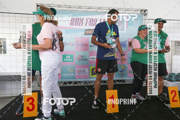 Buy your photos of the event 1 RUN FOR LIFE (LAR DE MARIA)  on Fotop