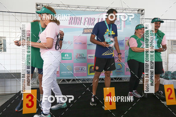 Buy your photos of the event 1 RUN FOR LIFE (LAR DE MARIA)  on Fotop