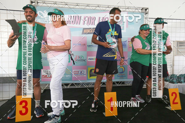 Buy your photos of the event 1 RUN FOR LIFE (LAR DE MARIA)  on Fotop