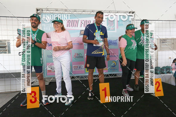 Buy your photos of the event 1 RUN FOR LIFE (LAR DE MARIA)  on Fotop