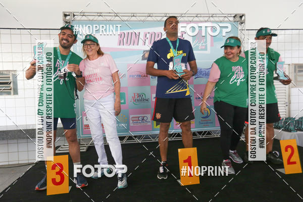 Buy your photos of the event 1 RUN FOR LIFE (LAR DE MARIA)  on Fotop