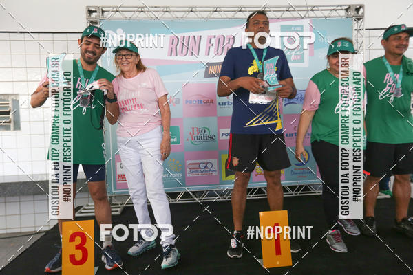 Buy your photos of the event 1 RUN FOR LIFE (LAR DE MARIA)  on Fotop