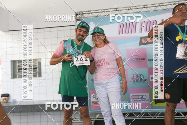 Buy your photos of the event 1 RUN FOR LIFE (LAR DE MARIA)  on Fotop