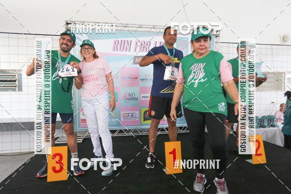 Buy your photos of the event 1 RUN FOR LIFE (LAR DE MARIA)  on Fotop