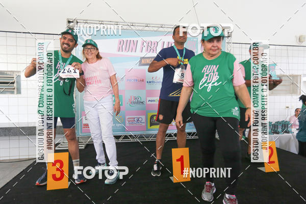 Buy your photos of the event 1 RUN FOR LIFE (LAR DE MARIA)  on Fotop