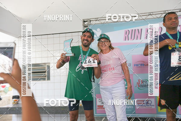 Buy your photos of the event 1 RUN FOR LIFE (LAR DE MARIA)  on Fotop