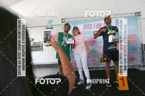 Buy your photos of the event 1 RUN FOR LIFE (LAR DE MARIA)  on Fotop